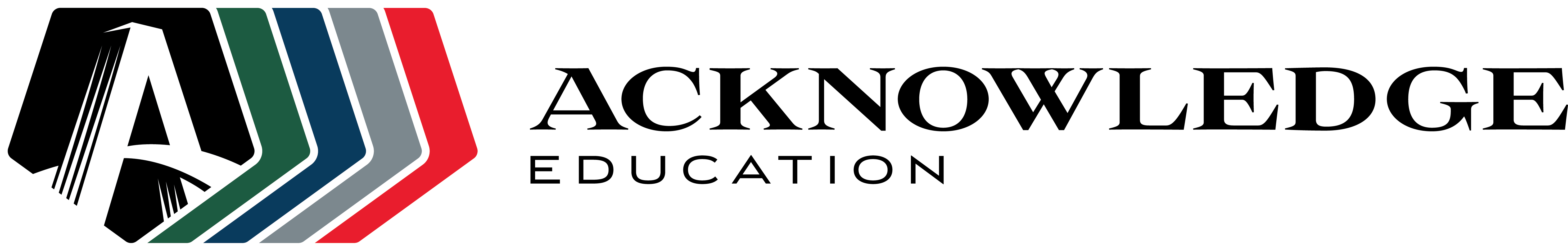 no-image